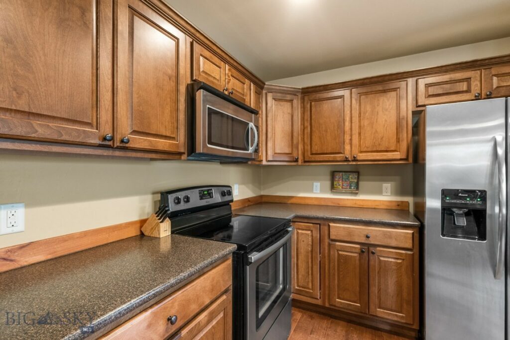 2933 Warbler Way, Bozeman MT 59718