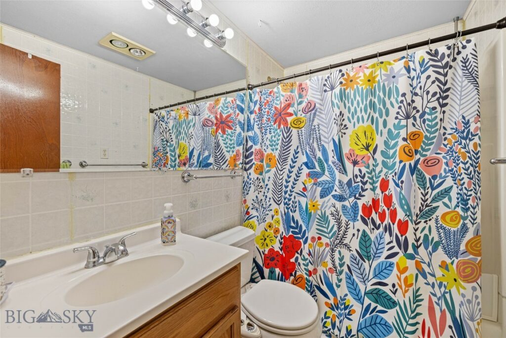 2934 Sourdough, Bozeman MT 59715