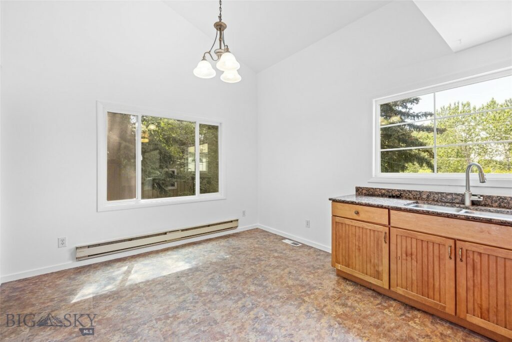 2934 Sourdough, Bozeman MT 59715