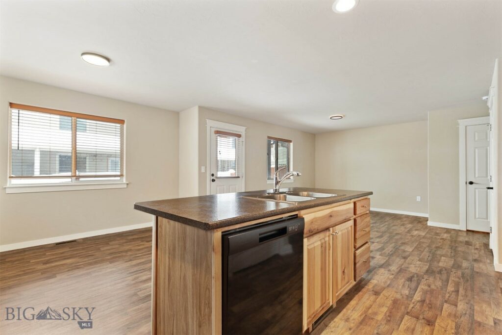 2937 Warbler Way, Bozeman MT 59718