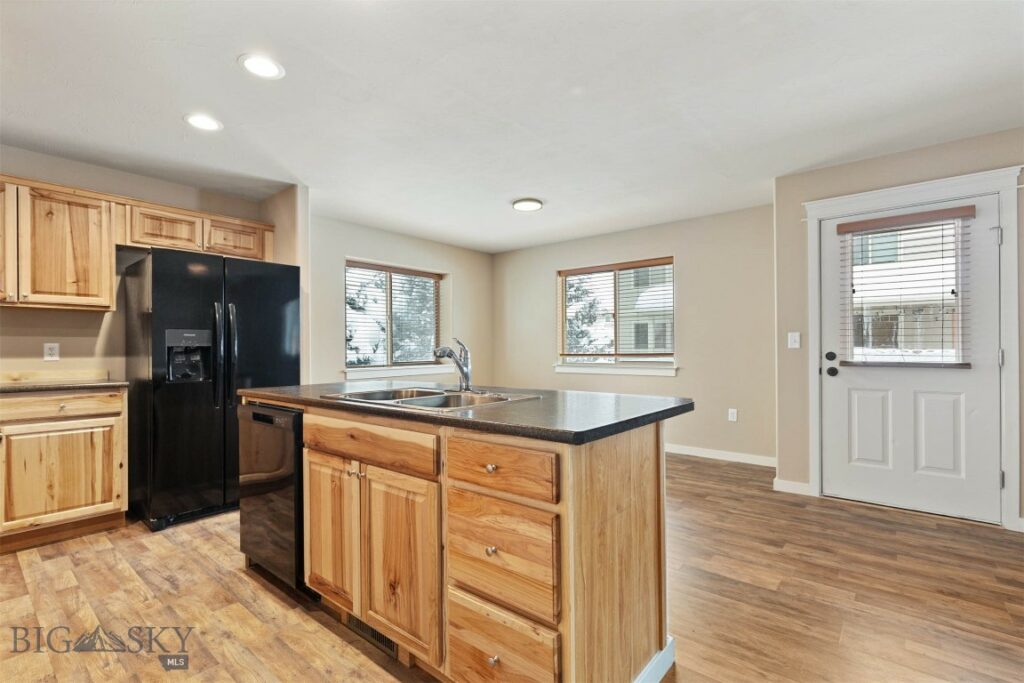 2937 Warbler Way, Bozeman MT 59718