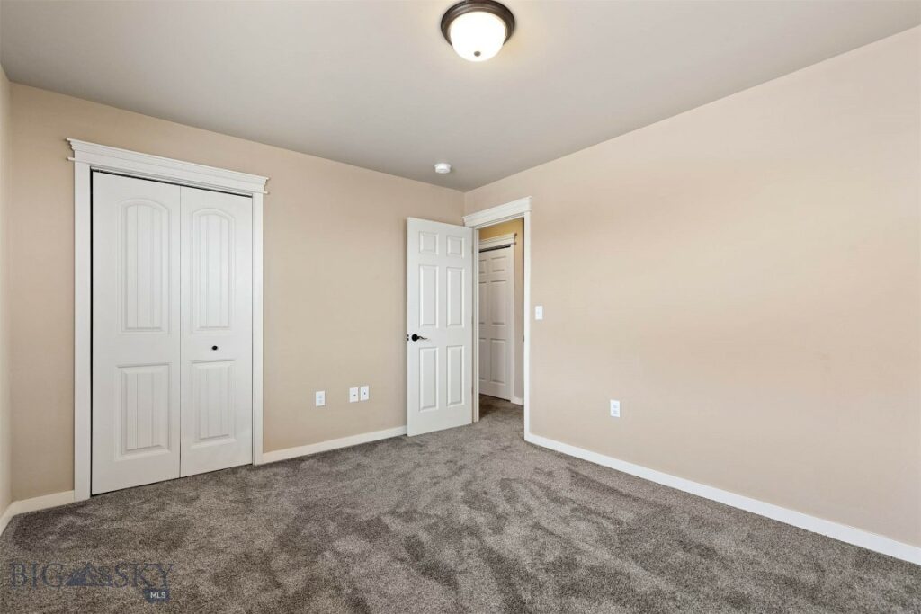 2937 Warbler Way, Bozeman MT 59718