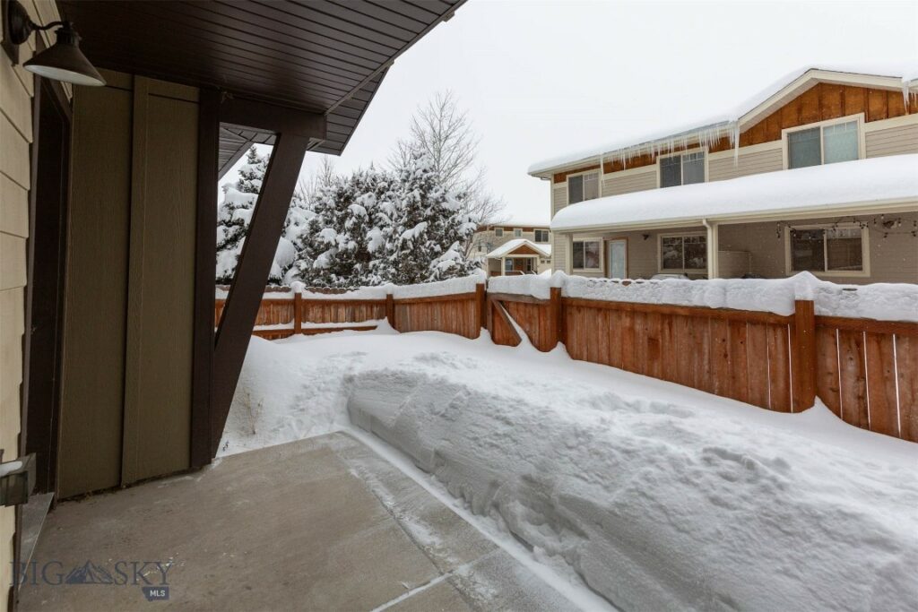 2937 Warbler Way, Bozeman MT 59718