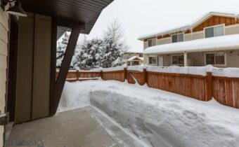 2937 Warbler Way, Bozeman MT 59718