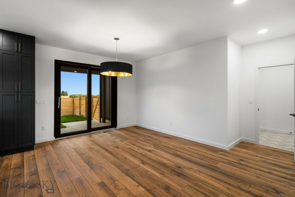 2939 S 30th Avenue, Bozeman MT 59718