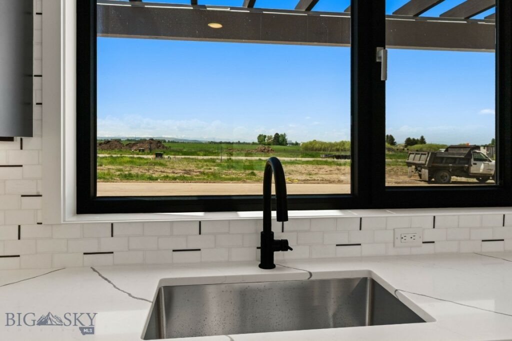 2939 S 30th Avenue, Bozeman MT 59718