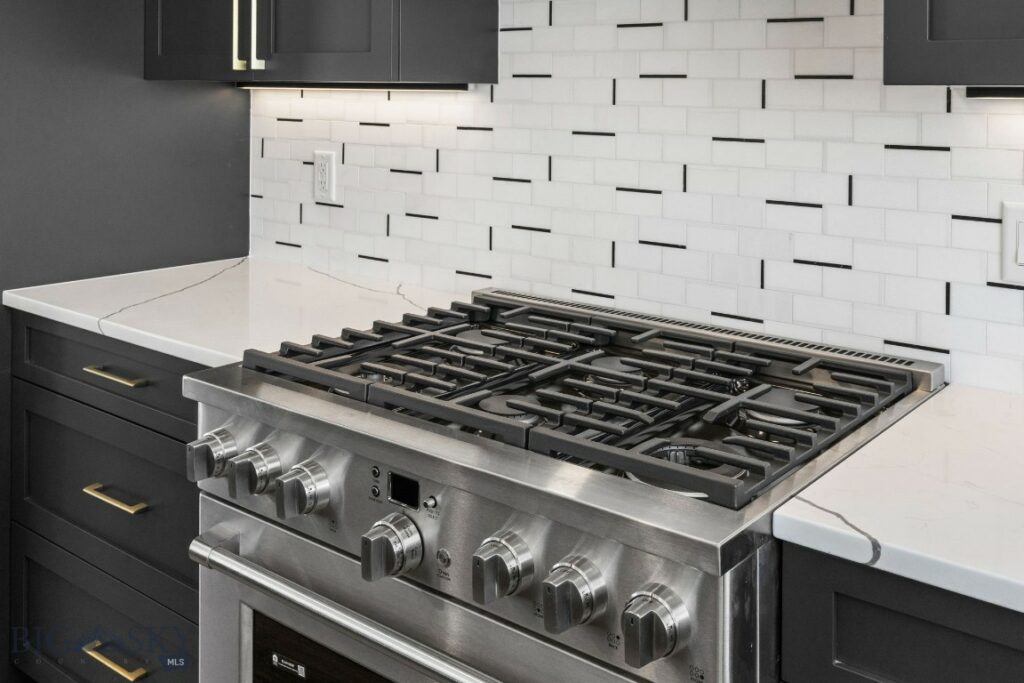 2939 S 30th Avenue, Bozeman MT 59718