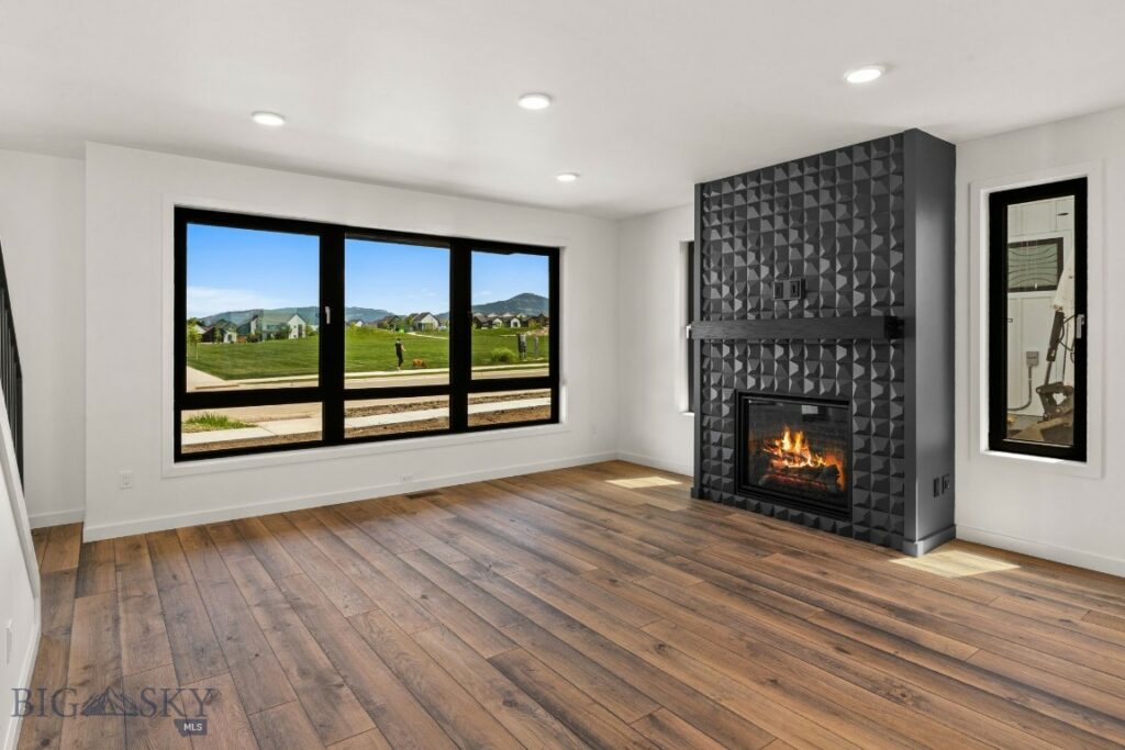 2939 S 30th Avenue, Bozeman MT 59718