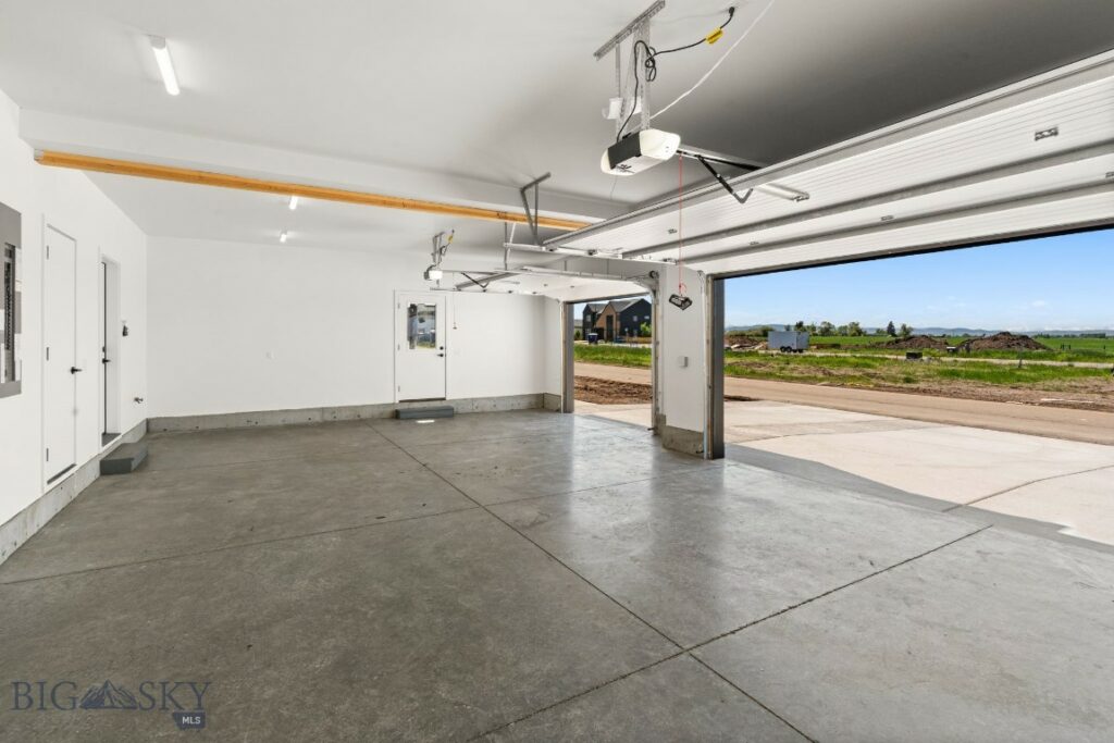 2939 S 30th Avenue, Bozeman MT 59718