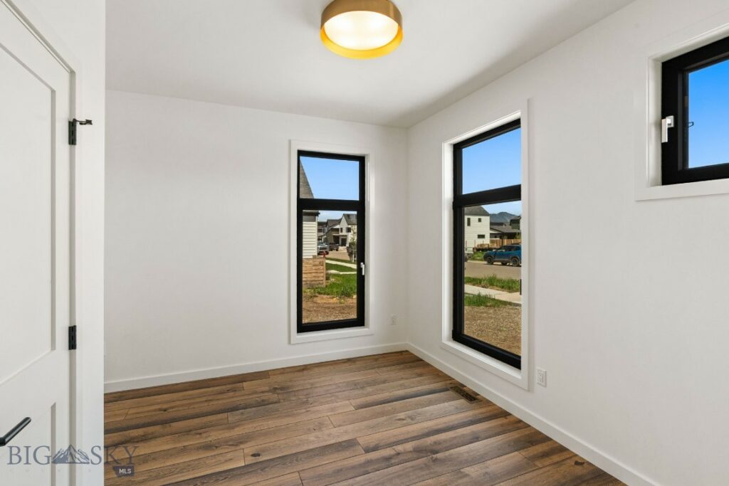 2939 S 30th Avenue, Bozeman MT 59718