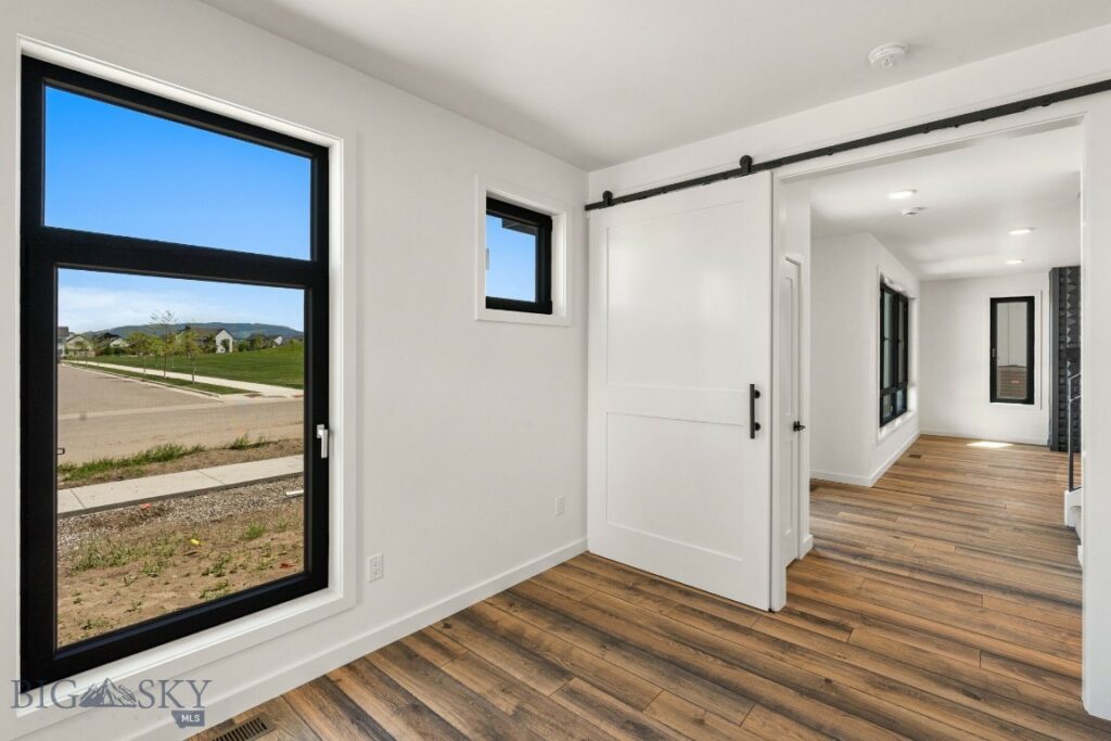 2939 S 30th Avenue, Bozeman MT 59718