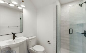 2939 S 30th Avenue, Bozeman MT 59718