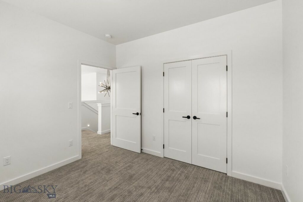 2939 S 30th Avenue, Bozeman MT 59718