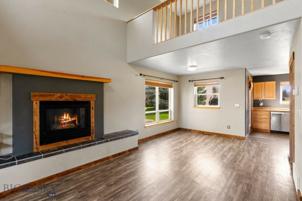 2944 Warbler Way, Bozeman MT 59718