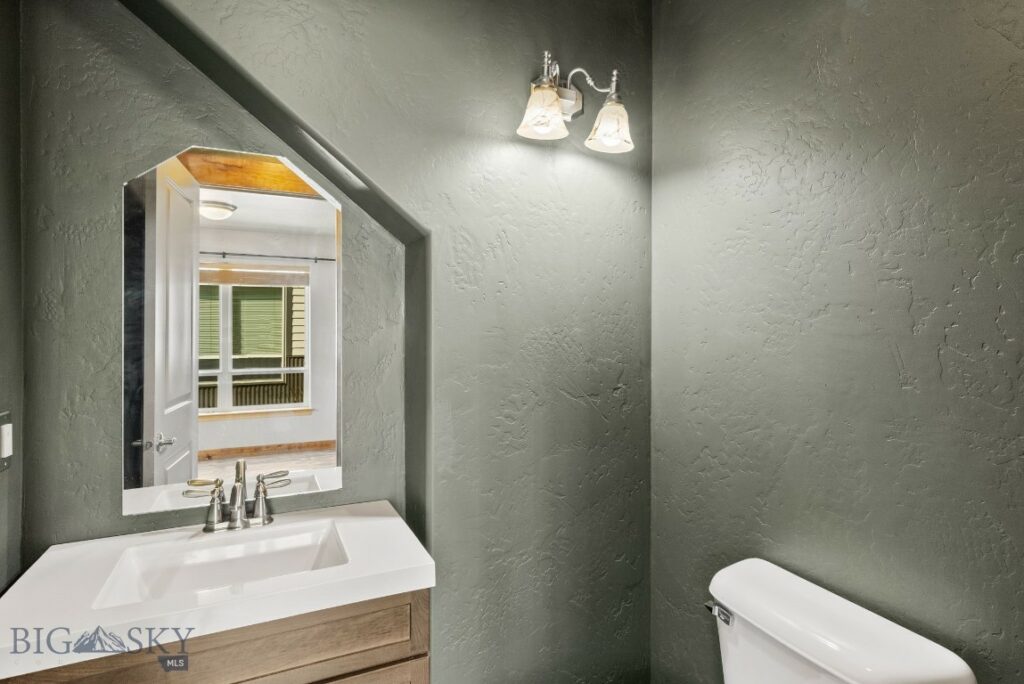 2944 Warbler Way, Bozeman MT 59718