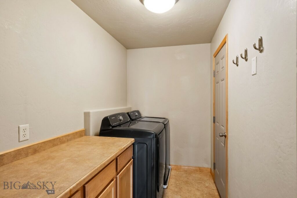 2944 Warbler Way, Bozeman MT 59718
