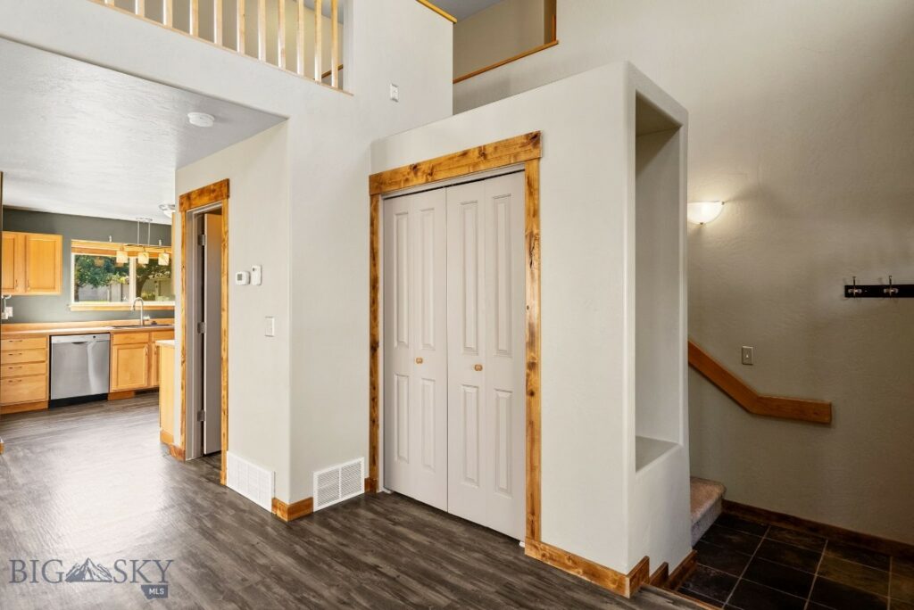 2944 Warbler Way, Bozeman MT 59718