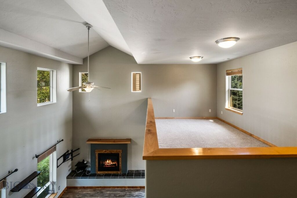 2944 Warbler Way, Bozeman MT 59718