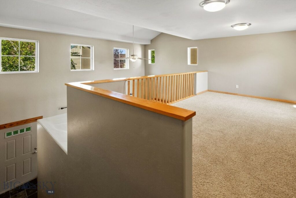 2944 Warbler Way, Bozeman MT 59718