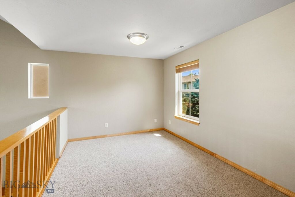 2944 Warbler Way, Bozeman MT 59718