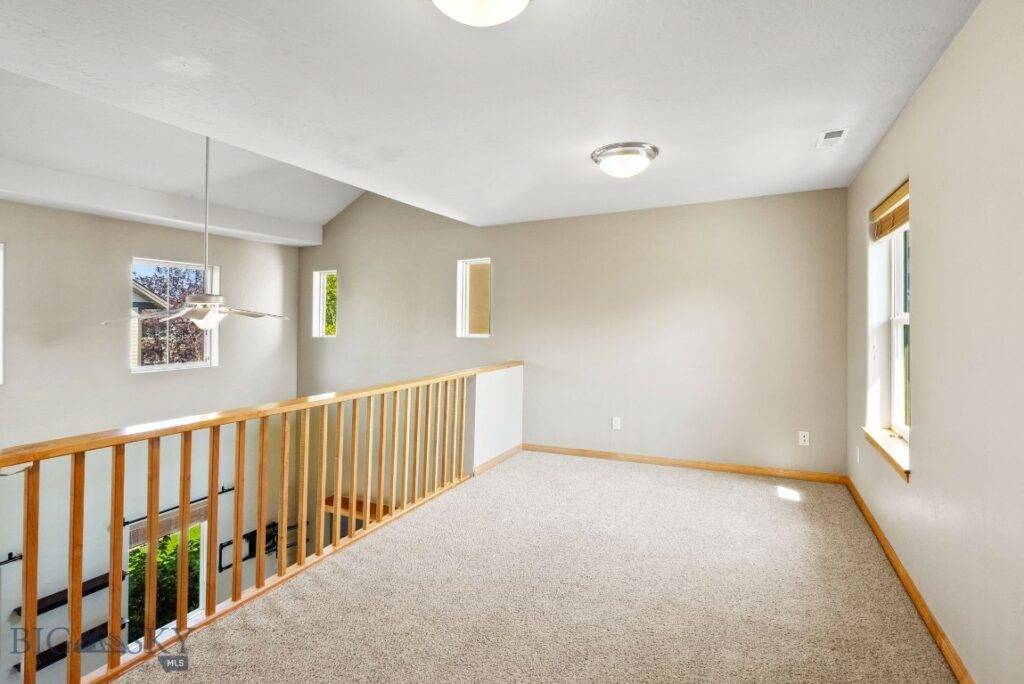 2944 Warbler Way, Bozeman MT 59718