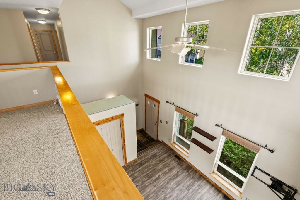2944 Warbler Way, Bozeman MT 59718