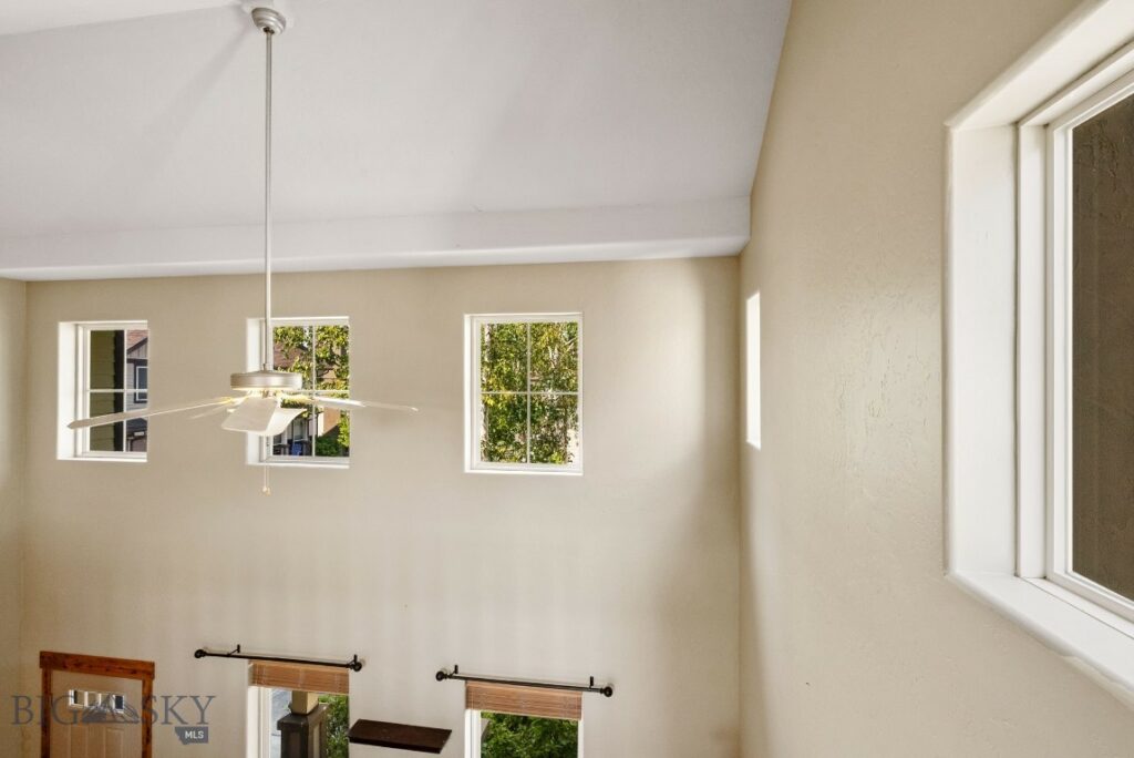 2944 Warbler Way, Bozeman MT 59718