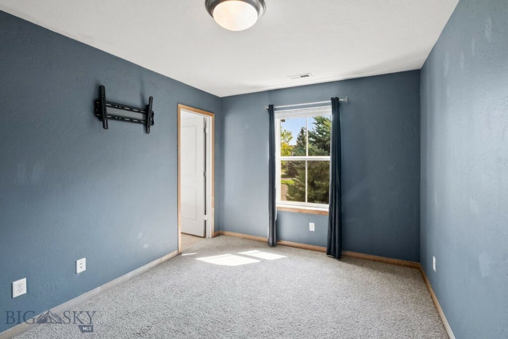 2944 Warbler Way, Bozeman MT 59718