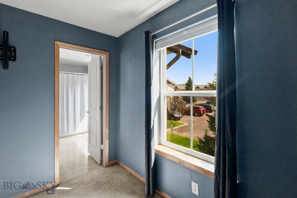 2944 Warbler Way, Bozeman MT 59718