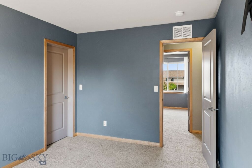 2944 Warbler Way, Bozeman MT 59718