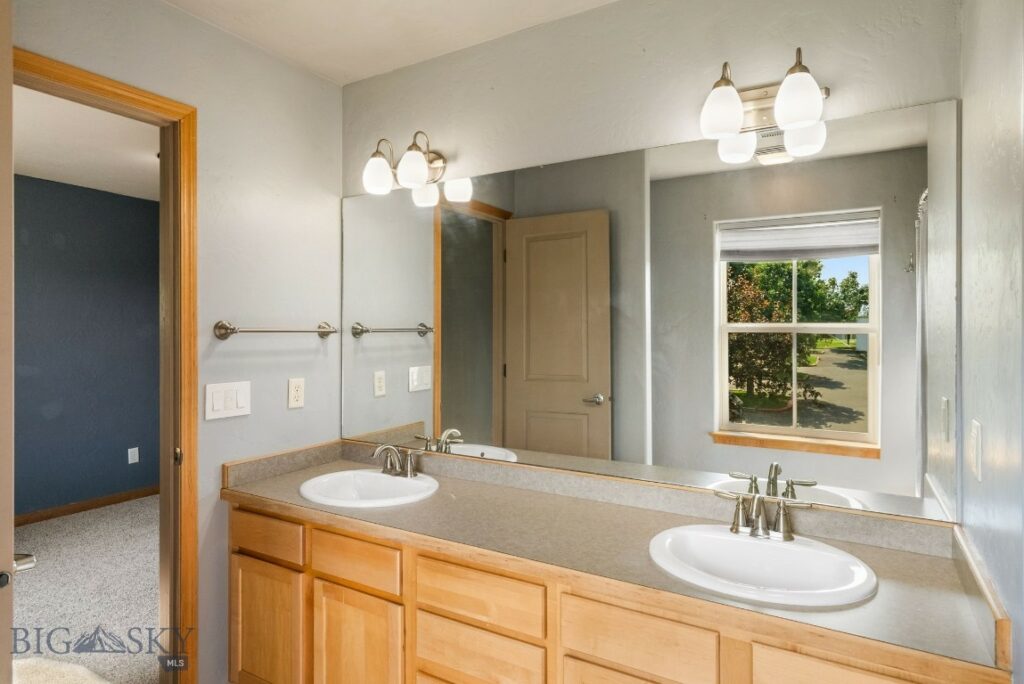 2944 Warbler Way, Bozeman MT 59718