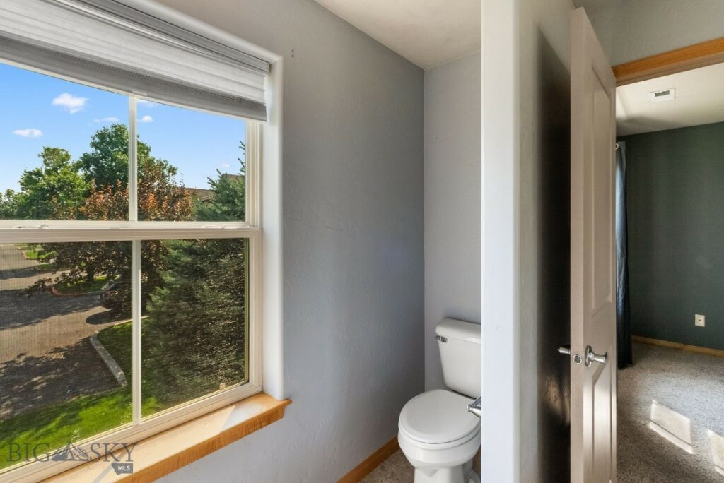 2944 Warbler Way, Bozeman MT 59718