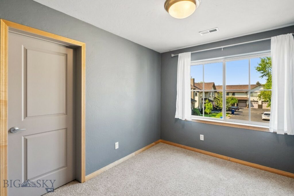 2944 Warbler Way, Bozeman MT 59718