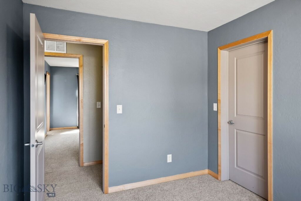 2944 Warbler Way, Bozeman MT 59718
