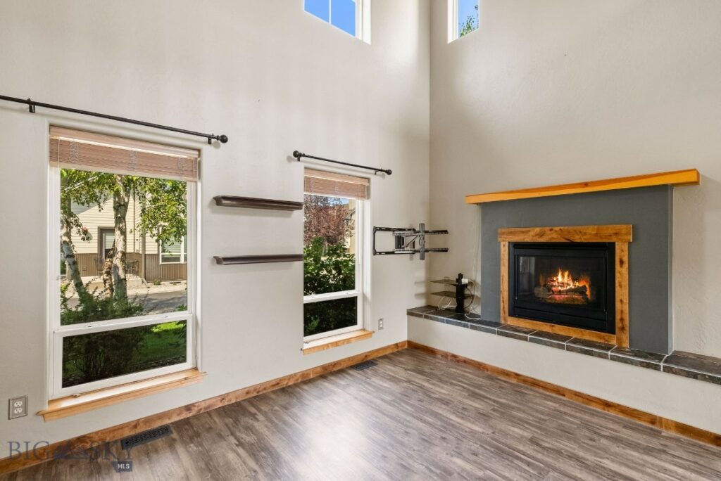 2944 Warbler Way, Bozeman MT 59718