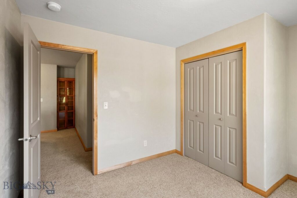 2944 Warbler Way, Bozeman MT 59718