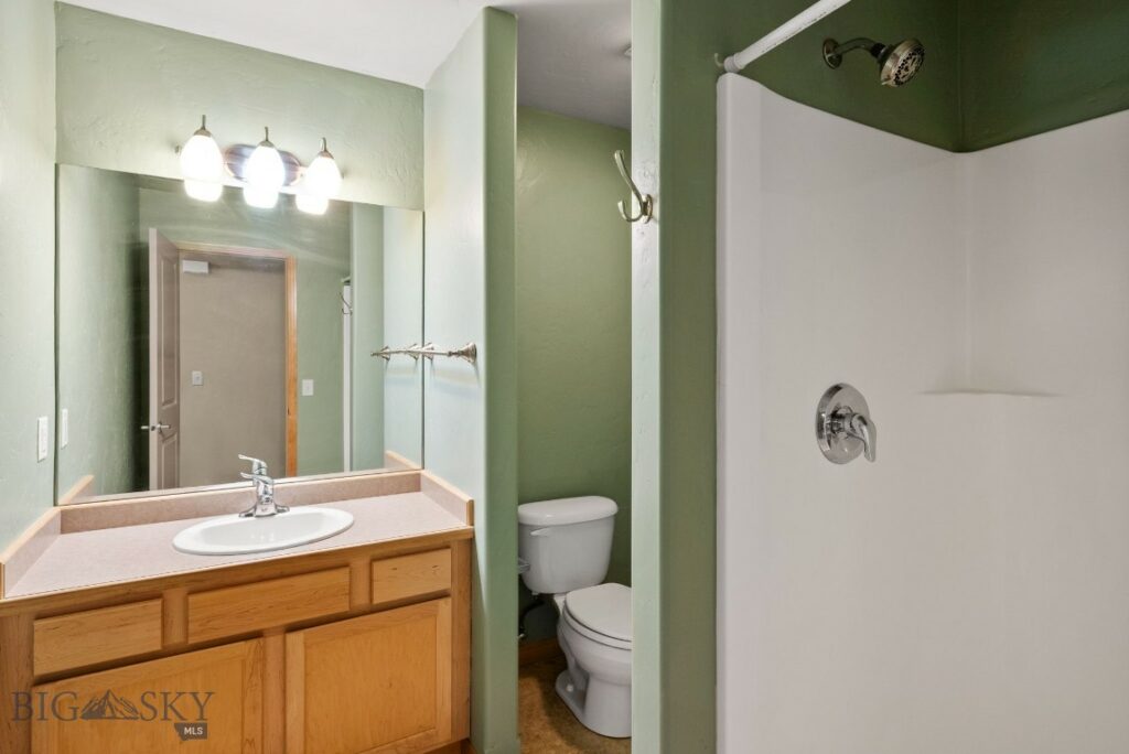 2944 Warbler Way, Bozeman MT 59718