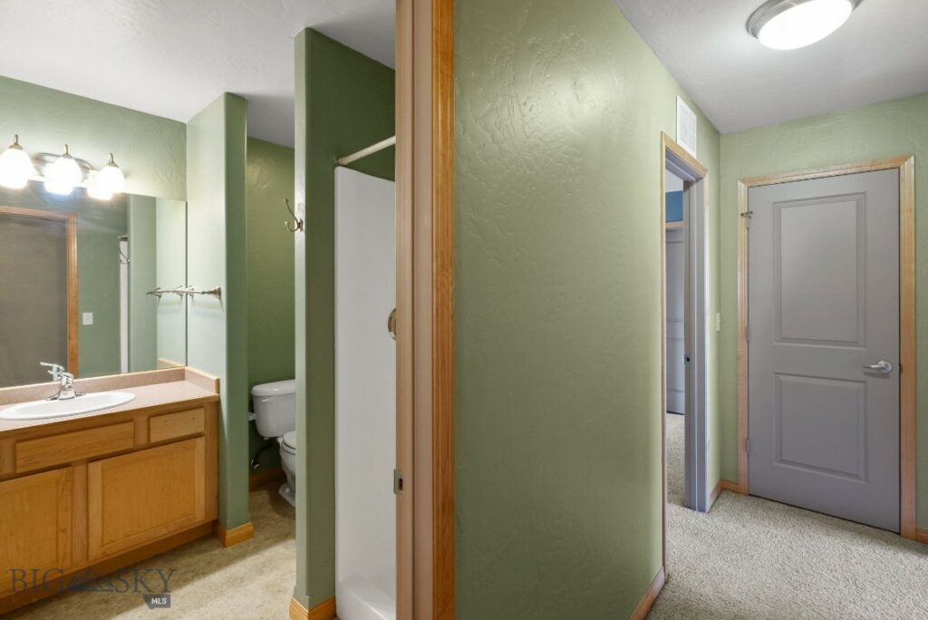 2944 Warbler Way, Bozeman MT 59718