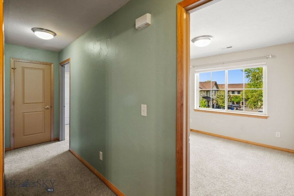 2944 Warbler Way, Bozeman MT 59718