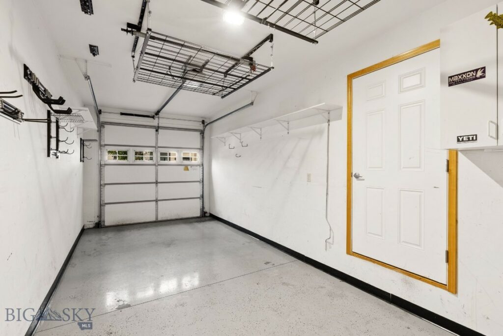 2944 Warbler Way, Bozeman MT 59718