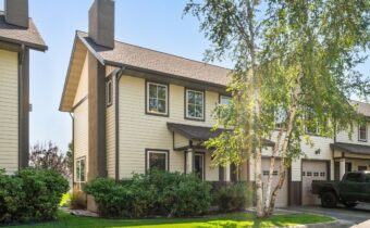 2944 Warbler Way, Bozeman MT 59718
