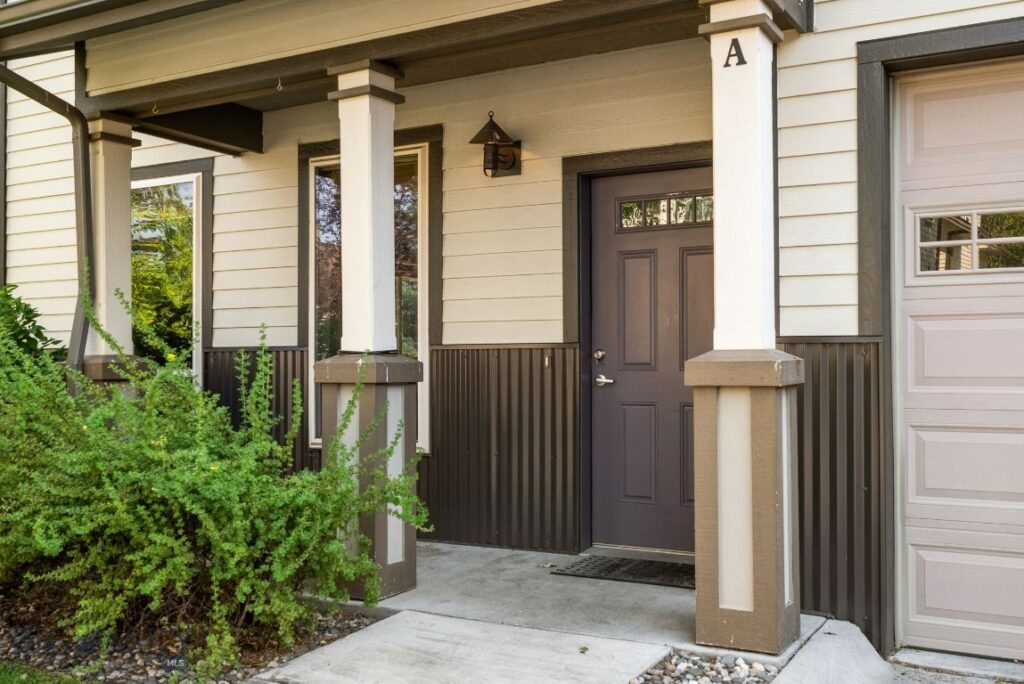 2944 Warbler Way, Bozeman MT 59718