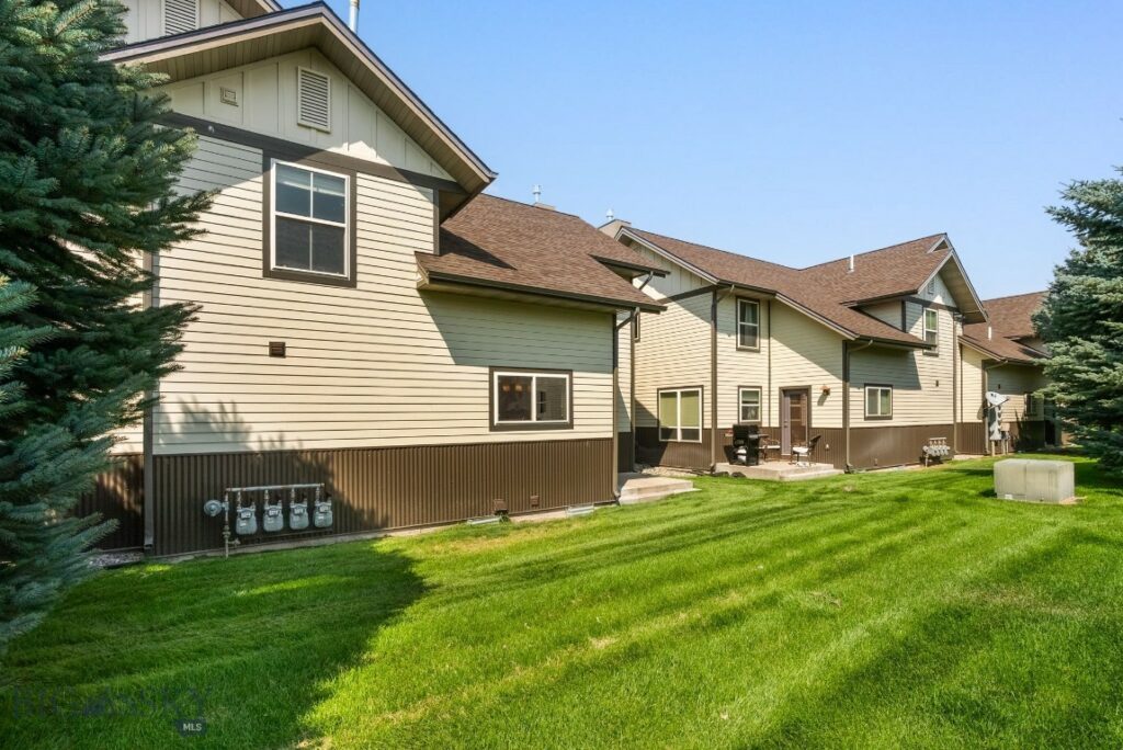 2944 Warbler Way, Bozeman MT 59718
