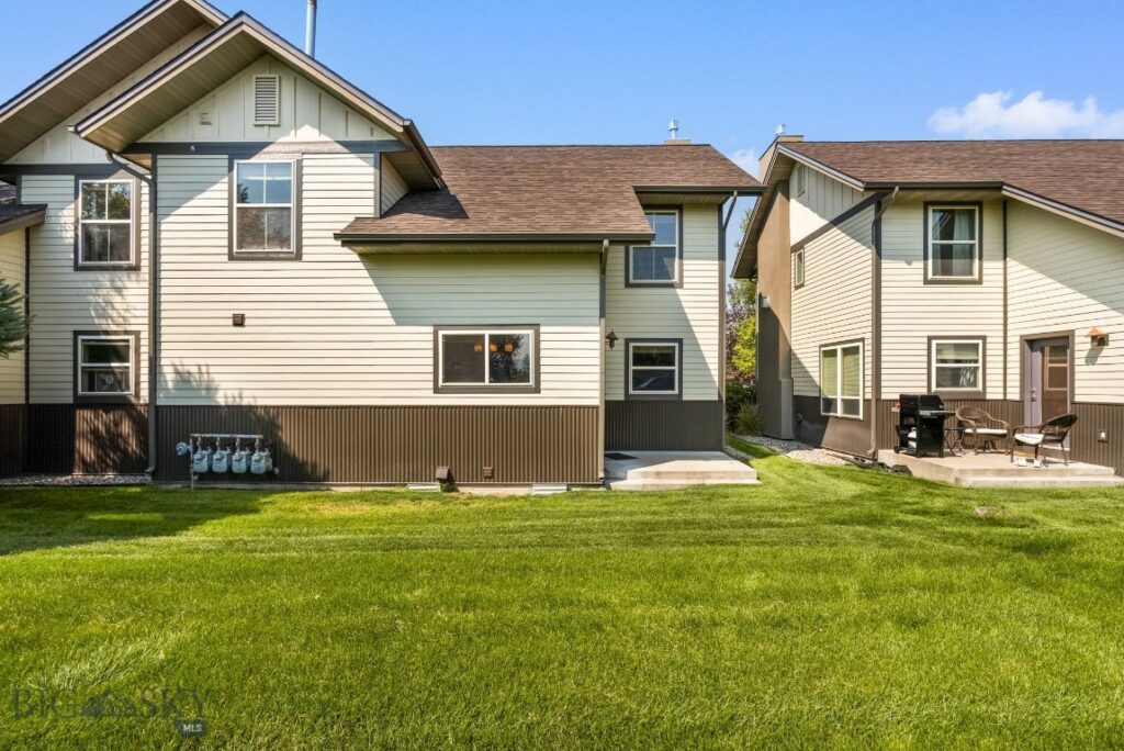 2944 Warbler Way, Bozeman MT 59718