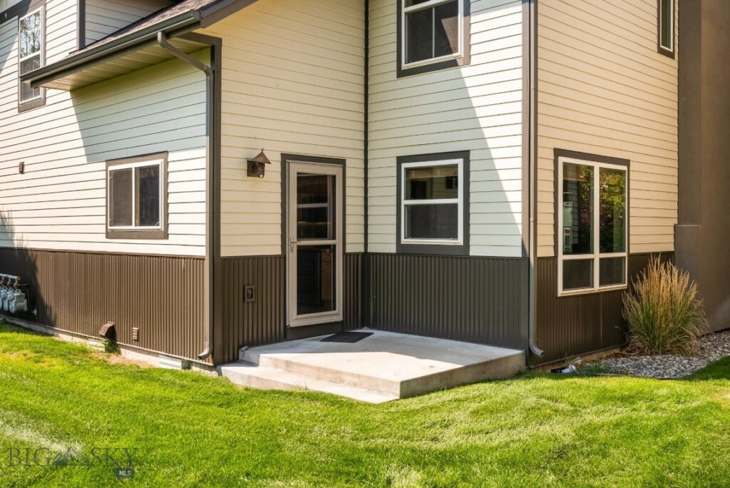 2944 Warbler Way, Bozeman MT 59718