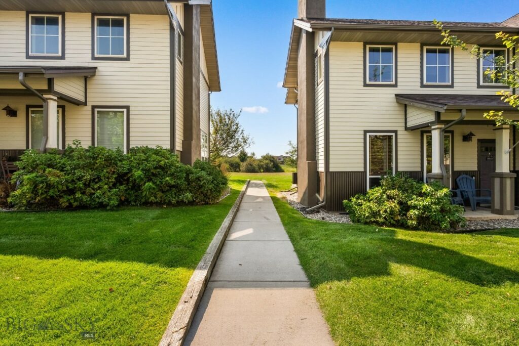 2944 Warbler Way, Bozeman MT 59718