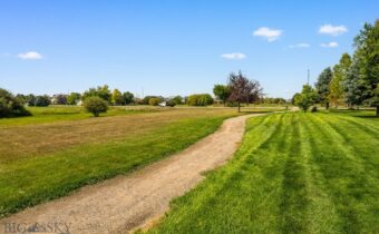 2944 Warbler Way, Bozeman MT 59718