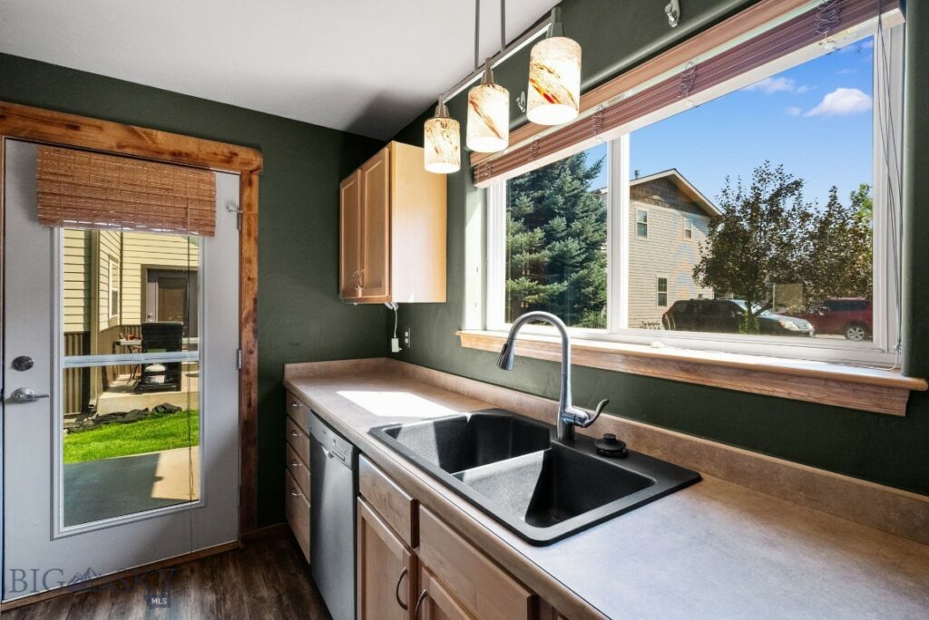 2944 Warbler Way, Bozeman MT 59718