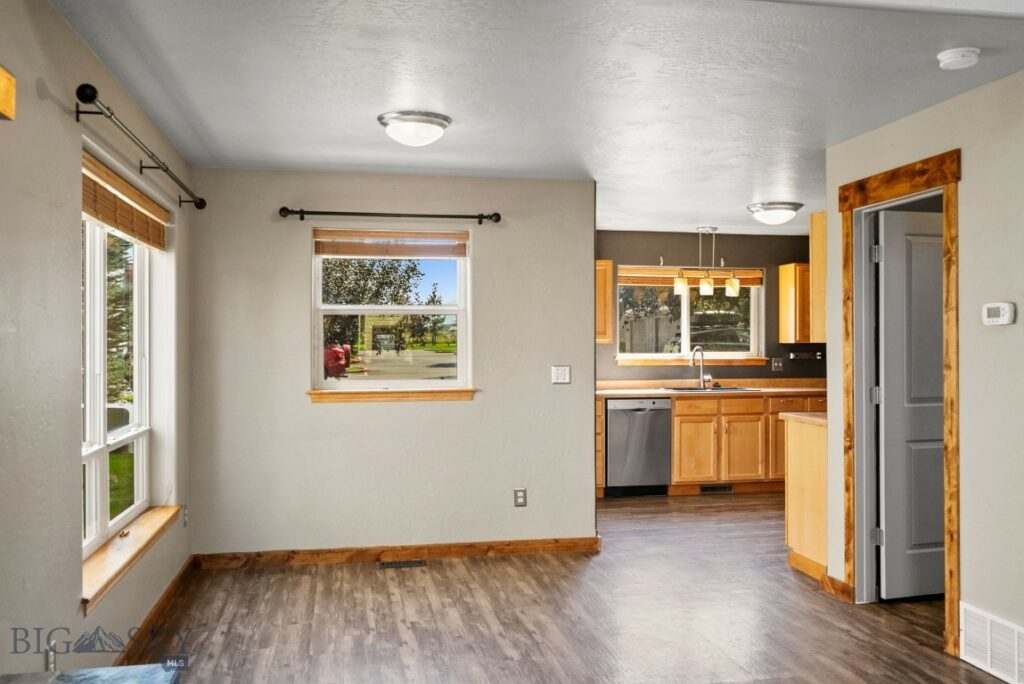 2944 Warbler Way, Bozeman MT 59718