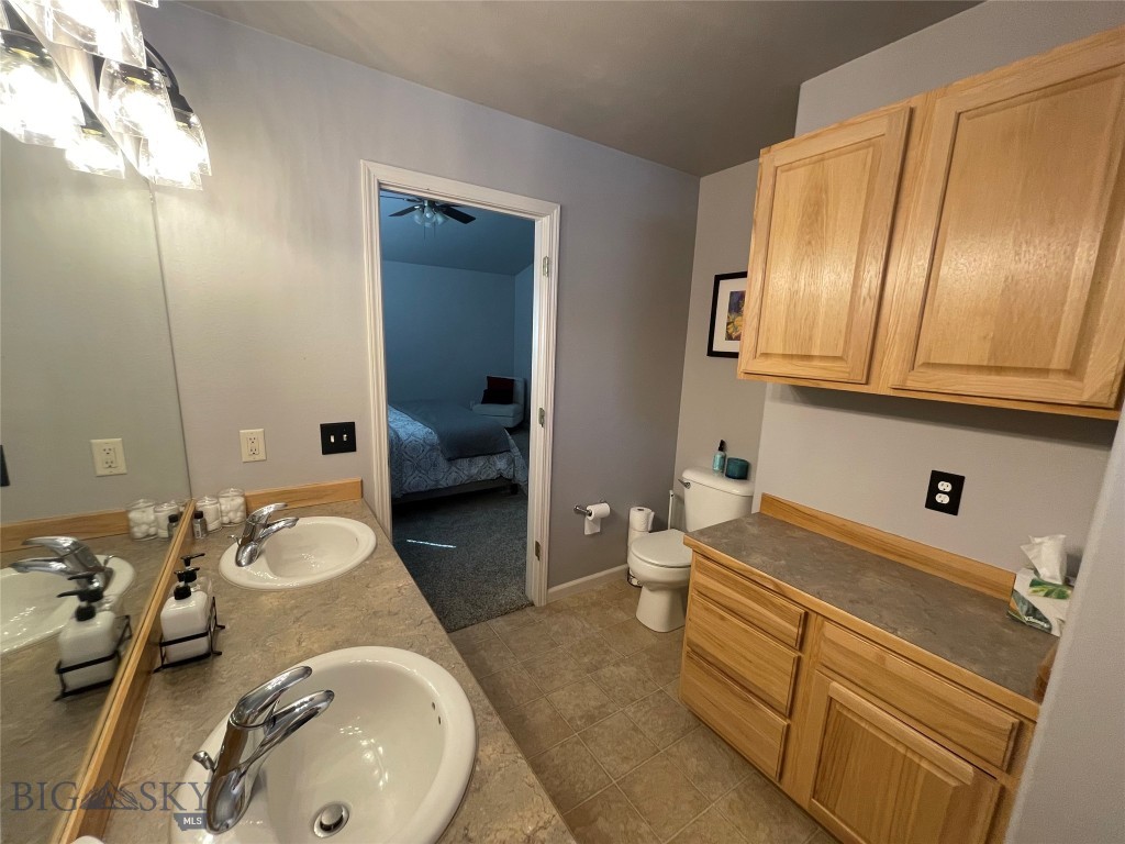 2948 Oliver, Bozeman MT 59718